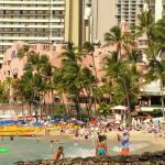 Waikiki
